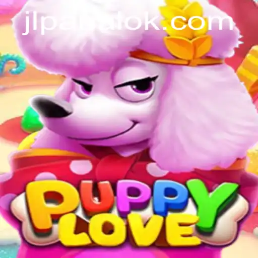 Exploring the Whimsical World of PuppyLove: Adventure Awaits in Panalok!