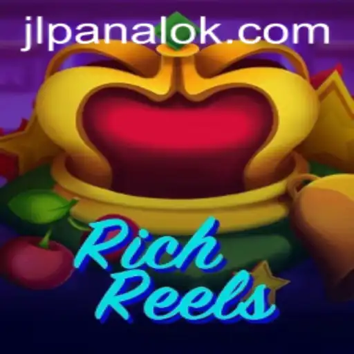 Unveiling RichReels: A Comprehensive Guide to Mastering the Game with Panalok