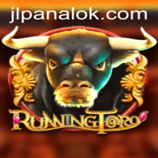 Discover the Exciting World of RunningToro: A Thrilling Game of Strategy and Skill