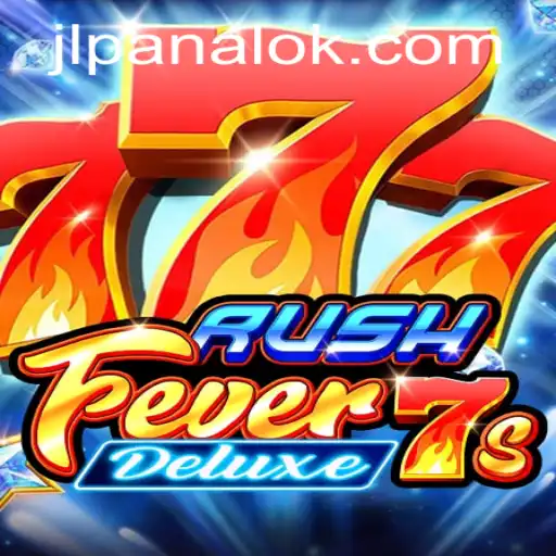 RushFever7sDeluxe: A Thrilling Casino Game Experience