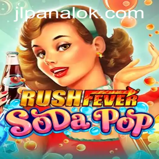 Discover the Exciting World of RushFeverSodaPop: The Ultimate Gaming Experience