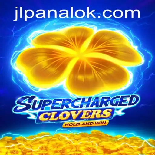 Discovering SchargedClovers: An Immersive Gameplay Experience with Panalok