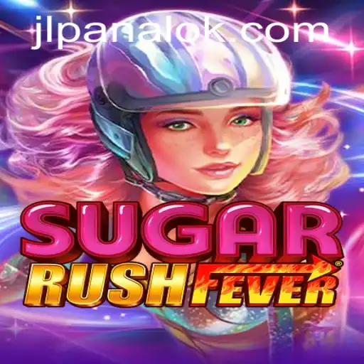 Unleashing the Fun: Dive into the World of SugarRushFever