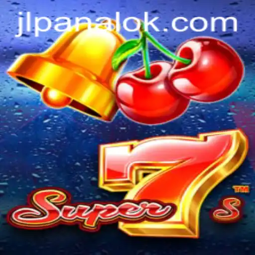 Exploring the Exciting World of Super7s: A Panalok Phenomenon
