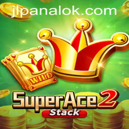 Discover the Thrilling World of SuperAce2 and the Mystical Charm of Panalok