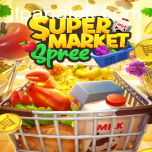 Exploring SupermarketSpree: A Fun and Engaging Game Experience