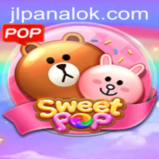 SweetPOP: Unveiling the Game with a Twist of Panalok
