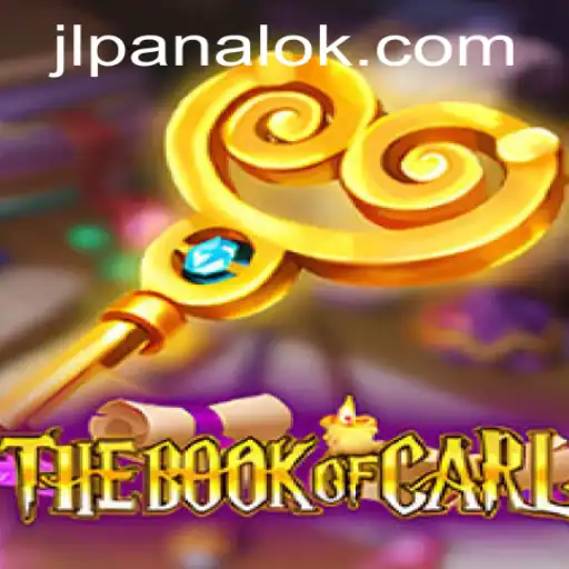 Exploring The Enchanting World of TheBookofCarl