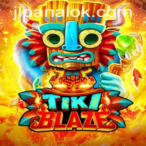 TikiBlaze: Exploring the World of Panalok Adventures