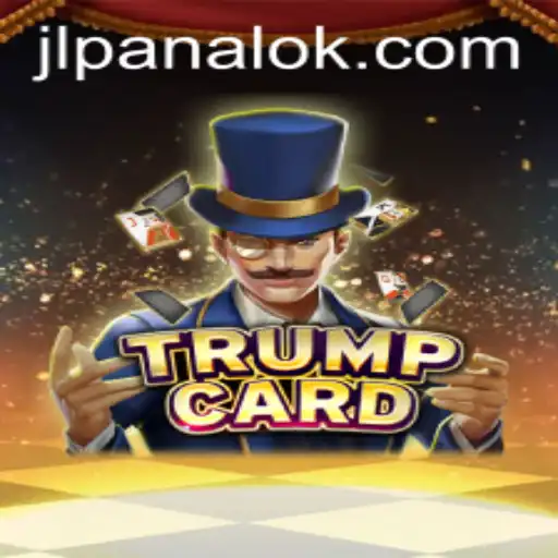 Exploring the Intriguing World of TrumpCard: A Game of Strategy and Surprise