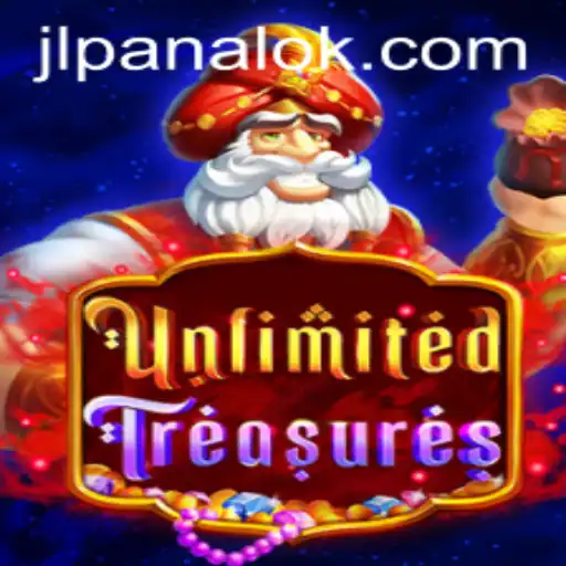 Explore the Enchanting World of UnlimitedTreasures: An Adventure Awaits