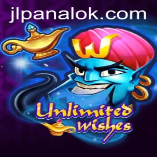 UnlimitedWishes: A New Fantasy Game with a Twist - Explore the World of Panalok