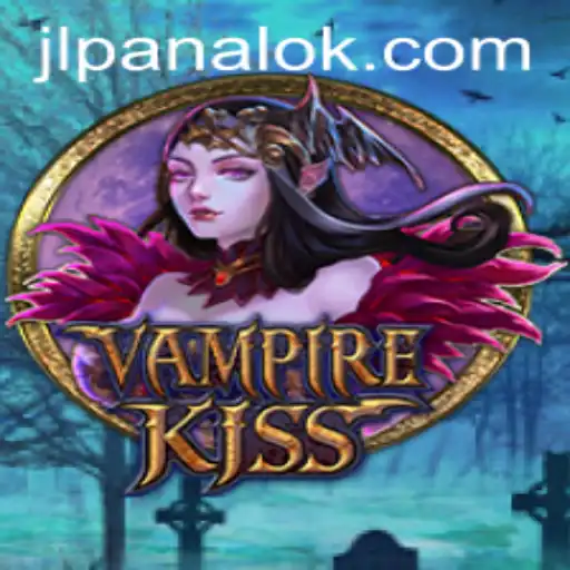 Unveiling the Mysteries of VampireKiss: A Thrilling Adventure