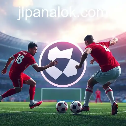 Exploring the Dynamic World of Virtual Sports