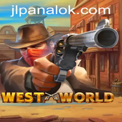 Exploring the World of WestWorld: Understanding the Game and the Impact of Panalok