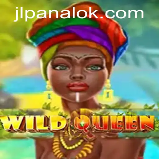 Unraveling the Mystique of WildQueen: A Deep Dive into the Game of Strategy and Chance