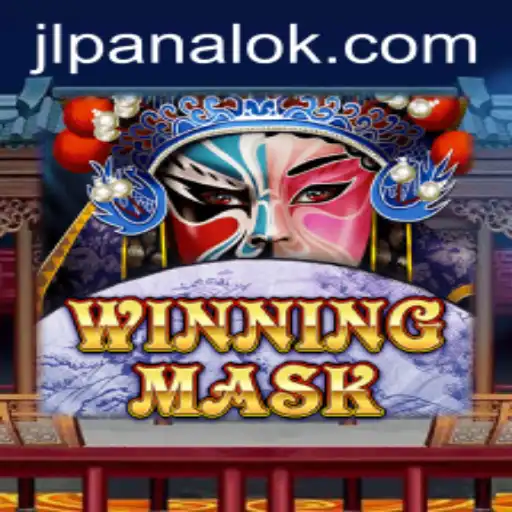 Unveiling WinningMask: The Game of Strategic Mastery and Chance