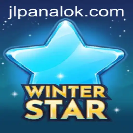 WinterStar: Dive into the Magical World of Panalok