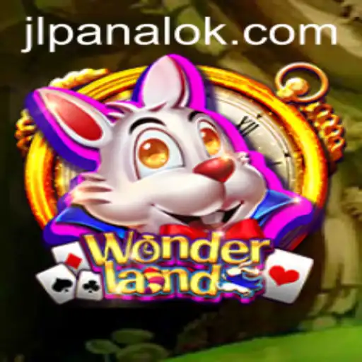 Exploring Wonderland: A Captivating Journey into the Game of Panalok