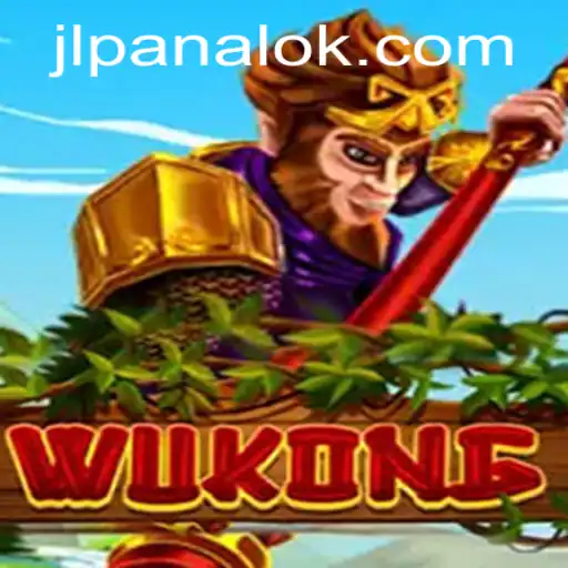 Wukong: A New Adventure in the World of Panalok