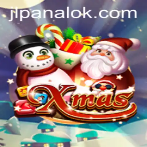Unveiling the Festive World of 'Xmas': The Enchanting Game of Panalok
