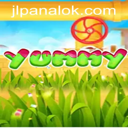 Yummy: Discover the Tantalizing World of Panalok
